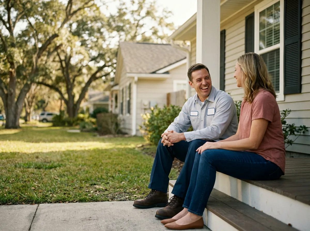Septic tank pumping FAQs for Brandsville, MO